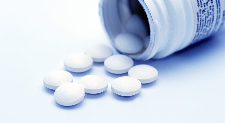 Pills Pills