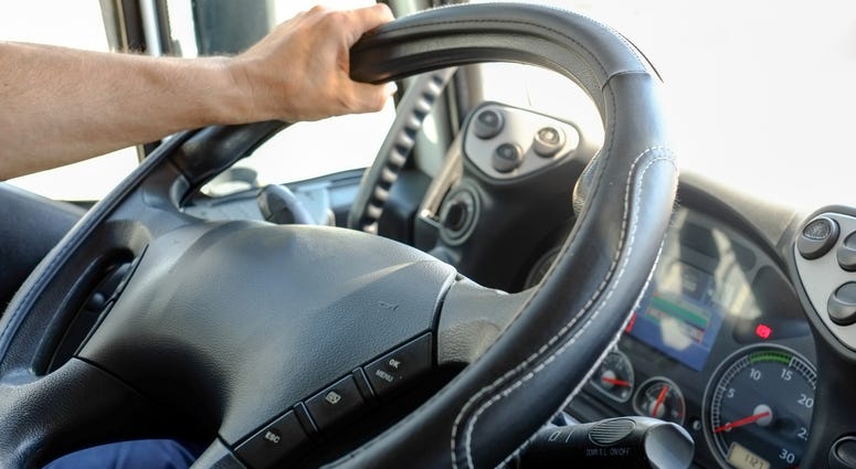Steering Wheel Steering Wheel