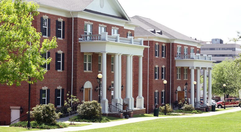 College College