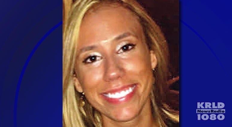 Missing Person: Christina Morris Christina Morris
