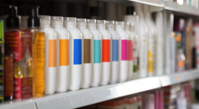 Beauty Products Beauty Products
