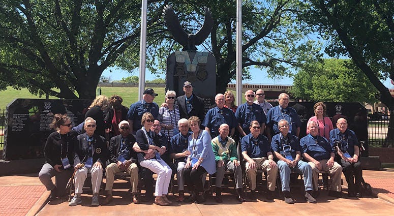 Medal of Honor Recipients Medal of Honor Recipients