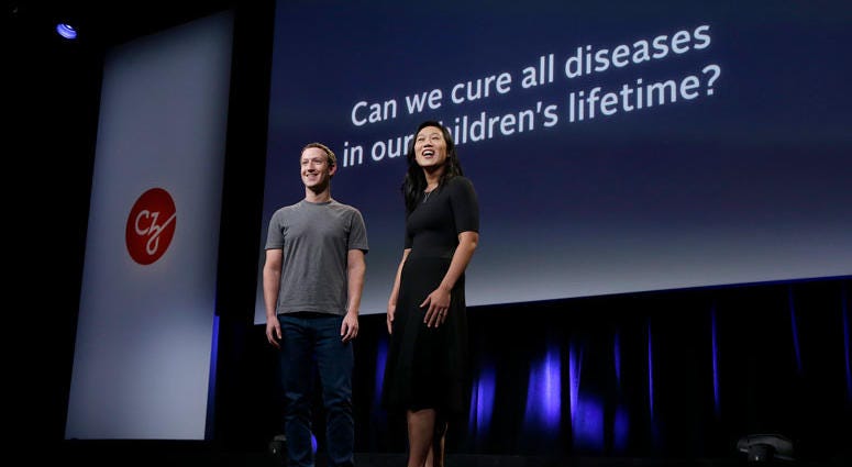 AP Facebook AP Facebook