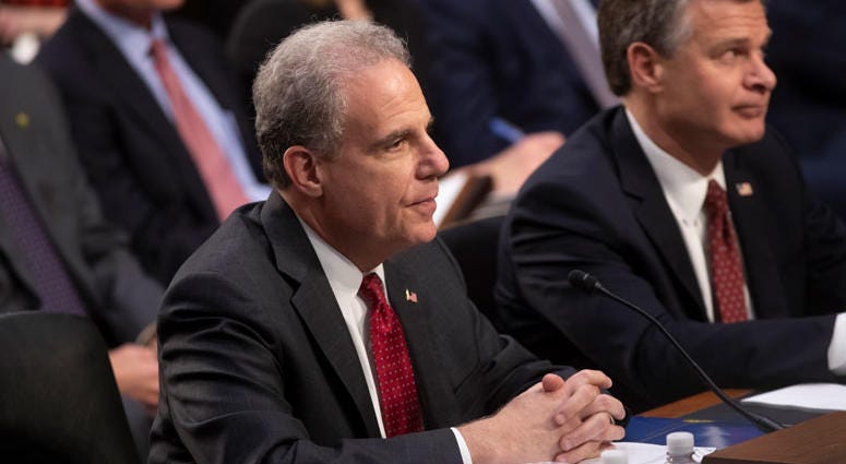 AP/Michael Horowitz AP/Michael Horowitz