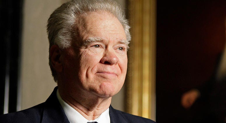 FILE: Southwestern Baptist Theological Seminary President Paige Patterson Southwestern Baptist Theological Seminary President Paige Patterson