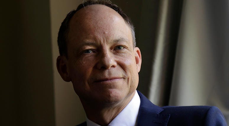 Judge Aaron Persky Judge Aaron Persky
