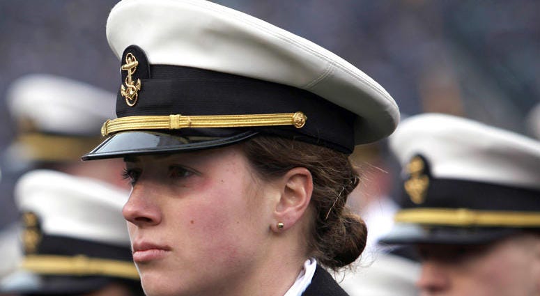 US Navy US Navy