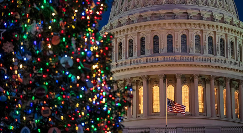 US Capitol US Capitol