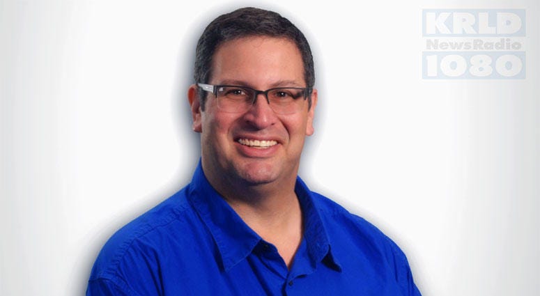 Andrew Greenstein Andrew Greenstein