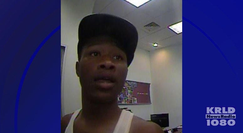 Bank Robber Bank Robber