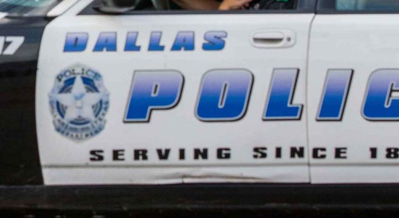 Dallas Police Dallas Police