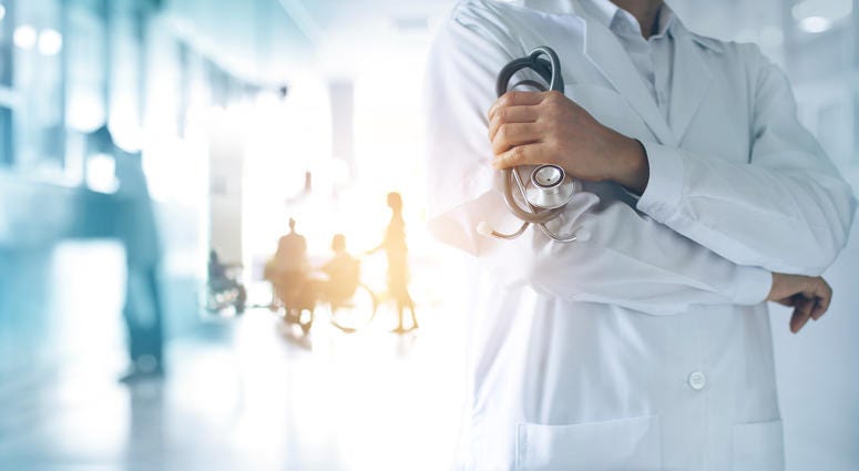 Healthcare and medical concept. Healthcare and medical concept.