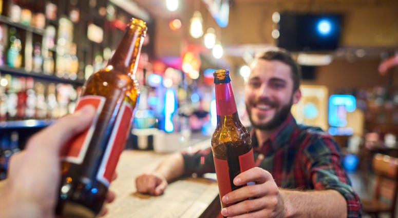 Beer Beer