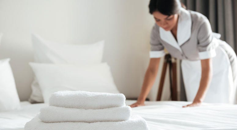 Hotel Hotel