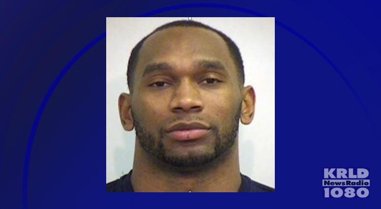 Joseph Randle Joseph Randle