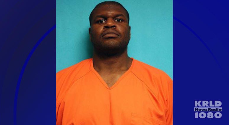 Josh Brent Josh Brent