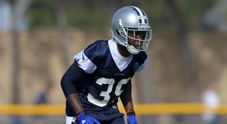Marquez White Marquez White