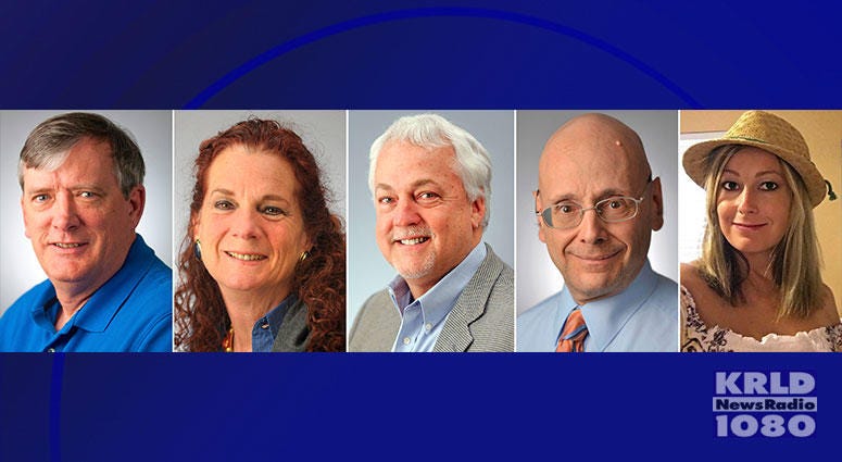 Capital Gazette Capital Gazette