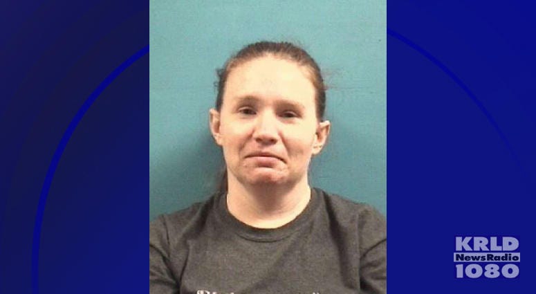 Pearland Police Pearland Police