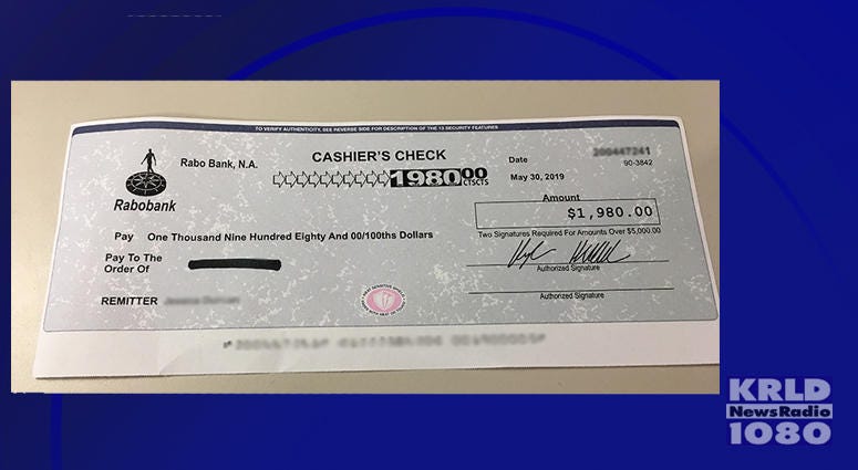 Secret Shopper Scam Check Secret Shopper Scam Check