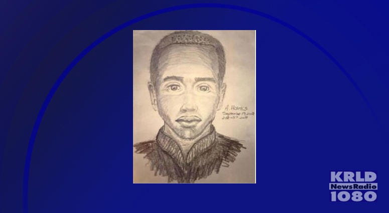 Serial Rapist Serial Rapist