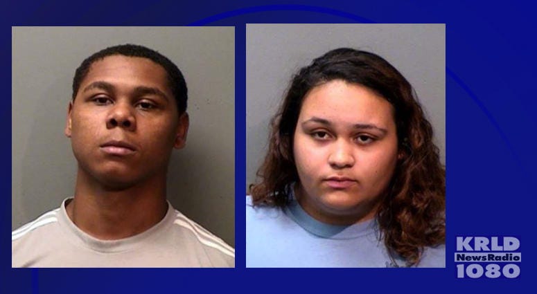 Brittaney Nicole Harrison, Deangelo Antuan Curley Brittaney Nicole Harrison, Deangelo Antuan Curley