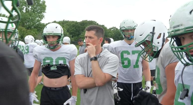 Southlake Carroll Southlake Carroll