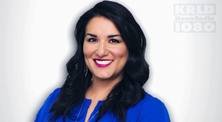 Susy Solis Susy Solis