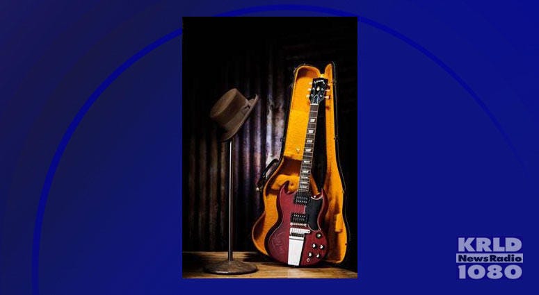 Tom Petty Tom Petty