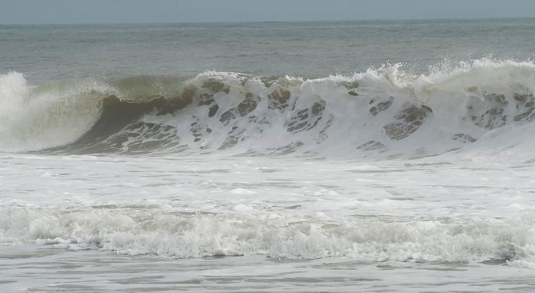 Hurricane Florence Hurricane Florence