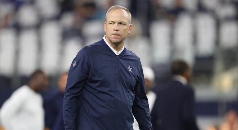 Scott Linehan Scott Linehan