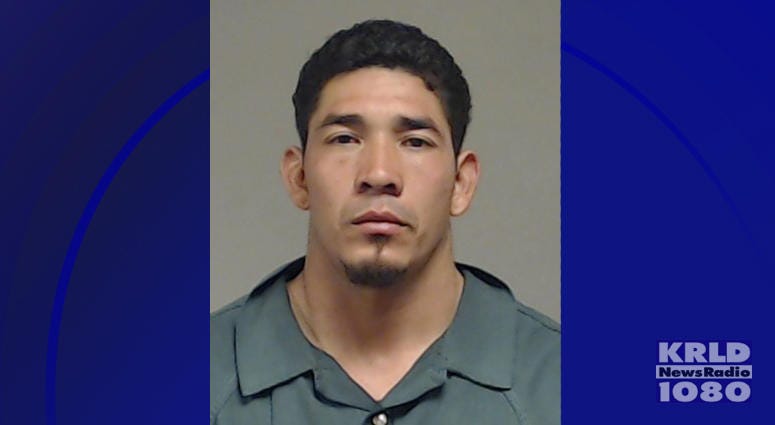 Victor Calderon-Cardona Victor Calderon-Cardona, was sentenced to life in prison without the possibility of parole for Continuous Sexual Abuse of a Child.