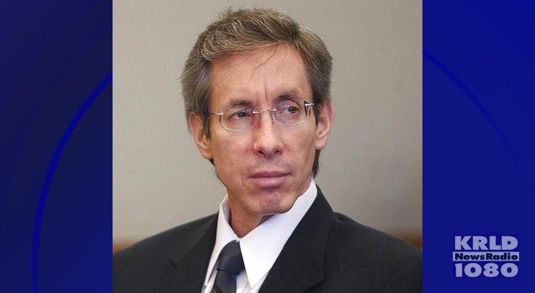Warren Jeffs Warren Jeffs