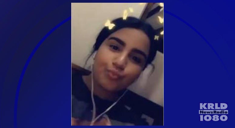 Zahraa Khudair Zahraa Khudair