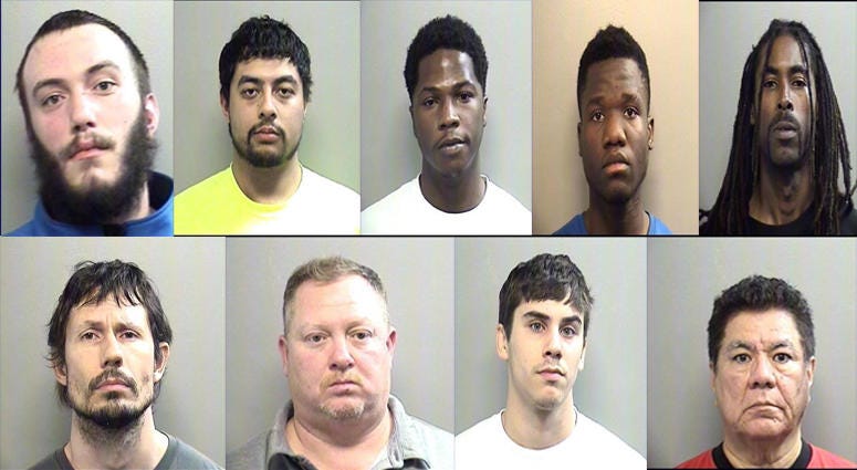 arlington-online.jpg arlington-online.jpg