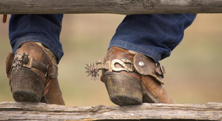 cowboy Boots cowboy Boots