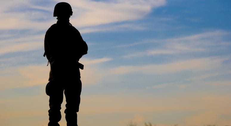 Military Military