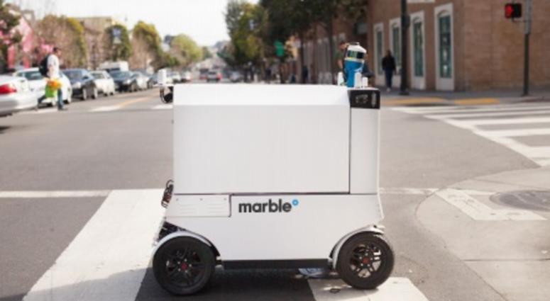 marble delivery truck marble delivery truck