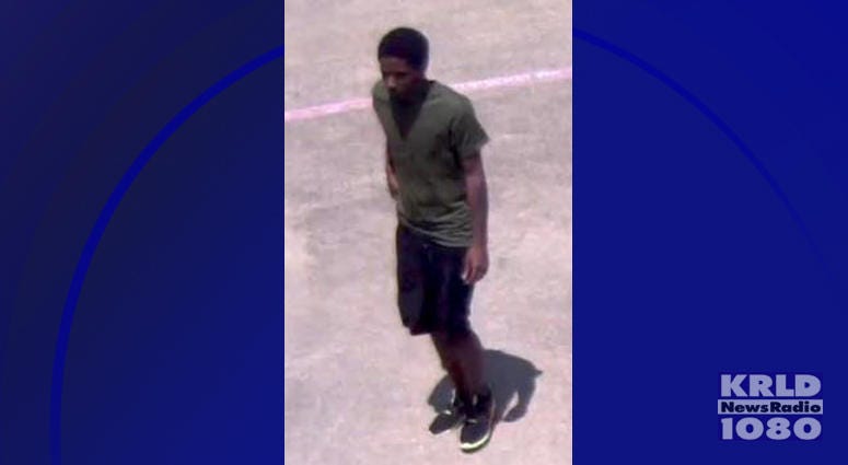 mesquite robbery suspect mesquite robbery suspect