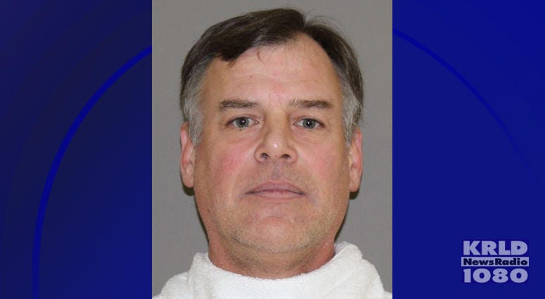 John Wetteland John Wetteland