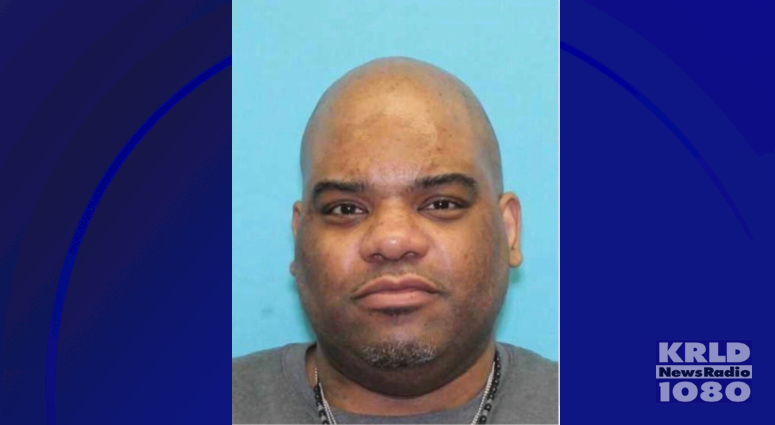 tarrant murder
