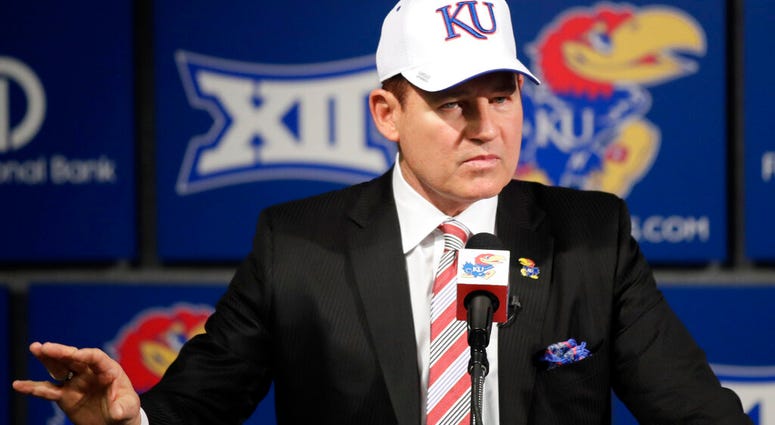 Les Miles Les Miles
