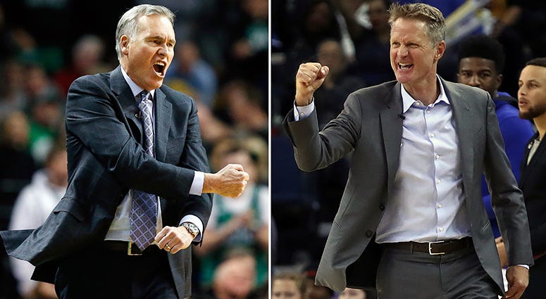 NBA Playoffs NBA Playoffs
