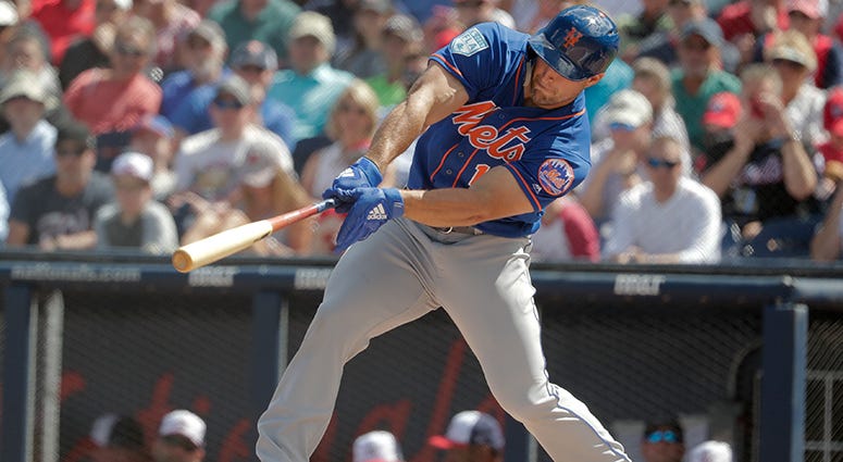 Tim Tebow Tim Tebow