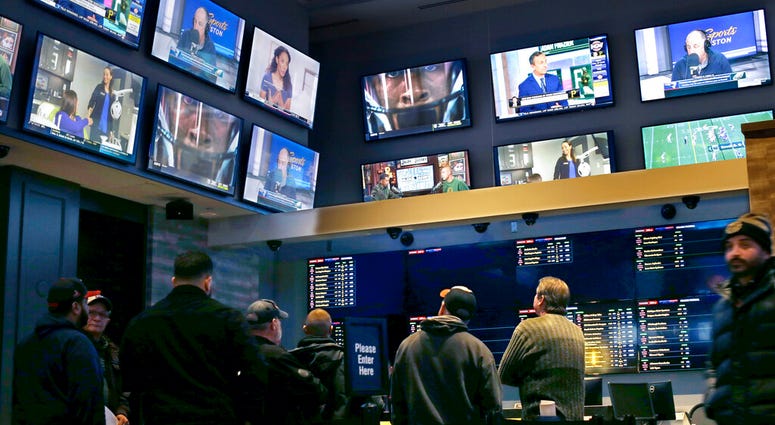Sports Betting, Sports Gambling, Sports Betting, Sports Gambling,