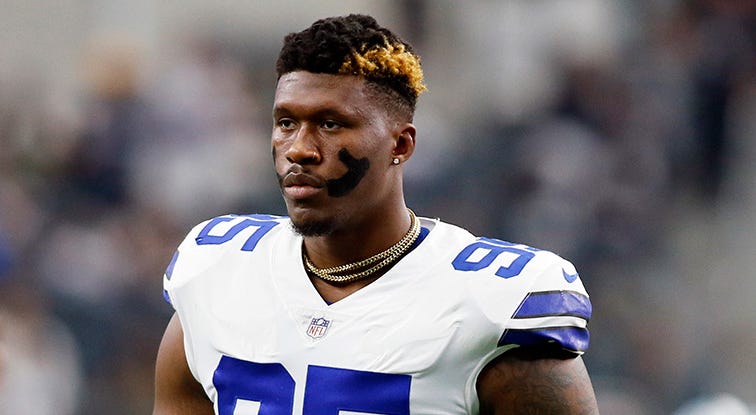 David Irving David Irving
