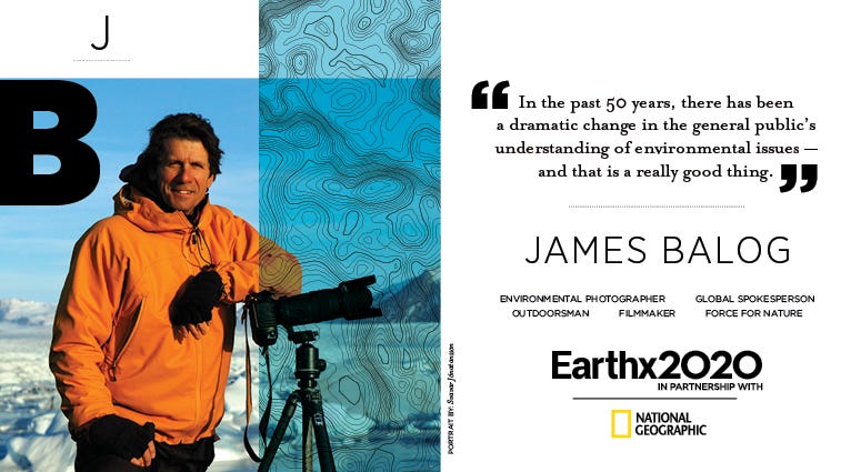 Earth X