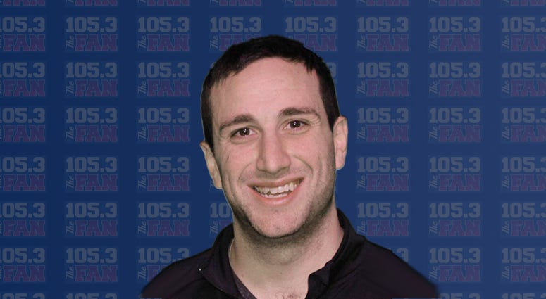 Ari Temkin Ari Temkin