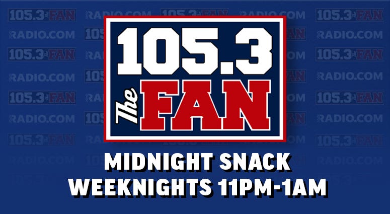 MIDNIGHT-SNACK-775X425.jpg