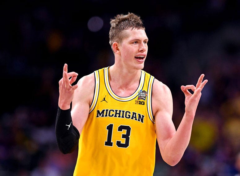 Moritz Wagner Moritz Wagner